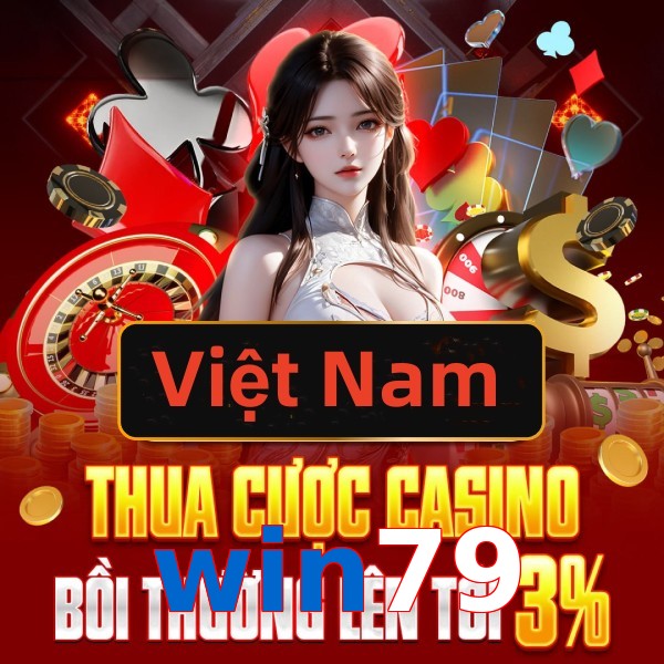 win79