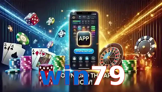 win79