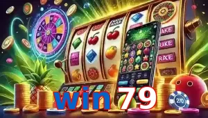 win79