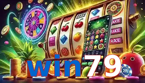 win79