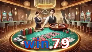 win79