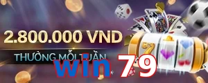win79