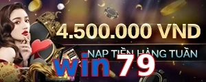 win79