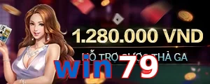 win79
