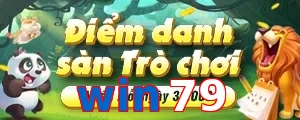 win79