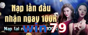 win79