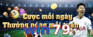 win79