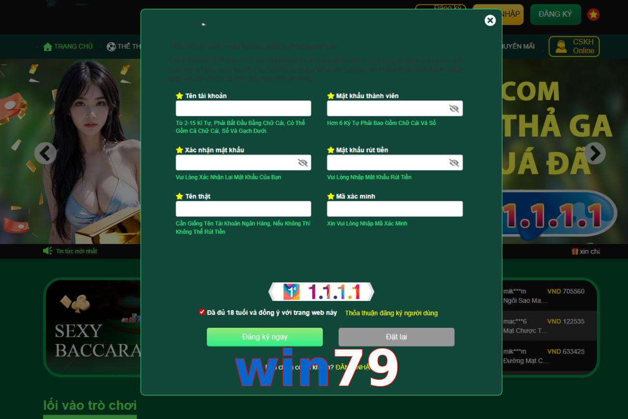 win79